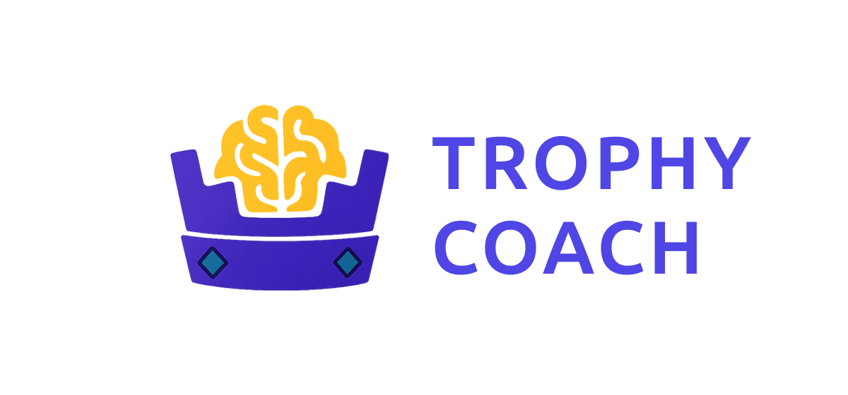 TrophyCoach